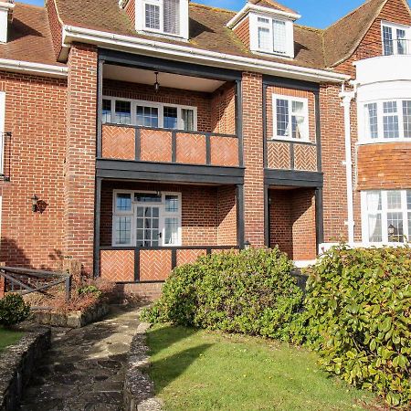 Ocean Watch 5 Weymouth Exterior foto