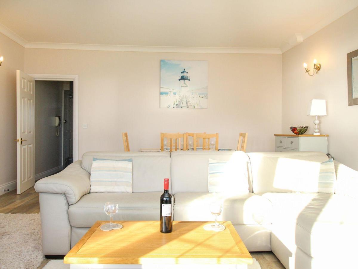 Ocean Watch 5 Weymouth Exterior foto